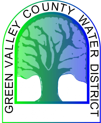 Green Valley County Water District